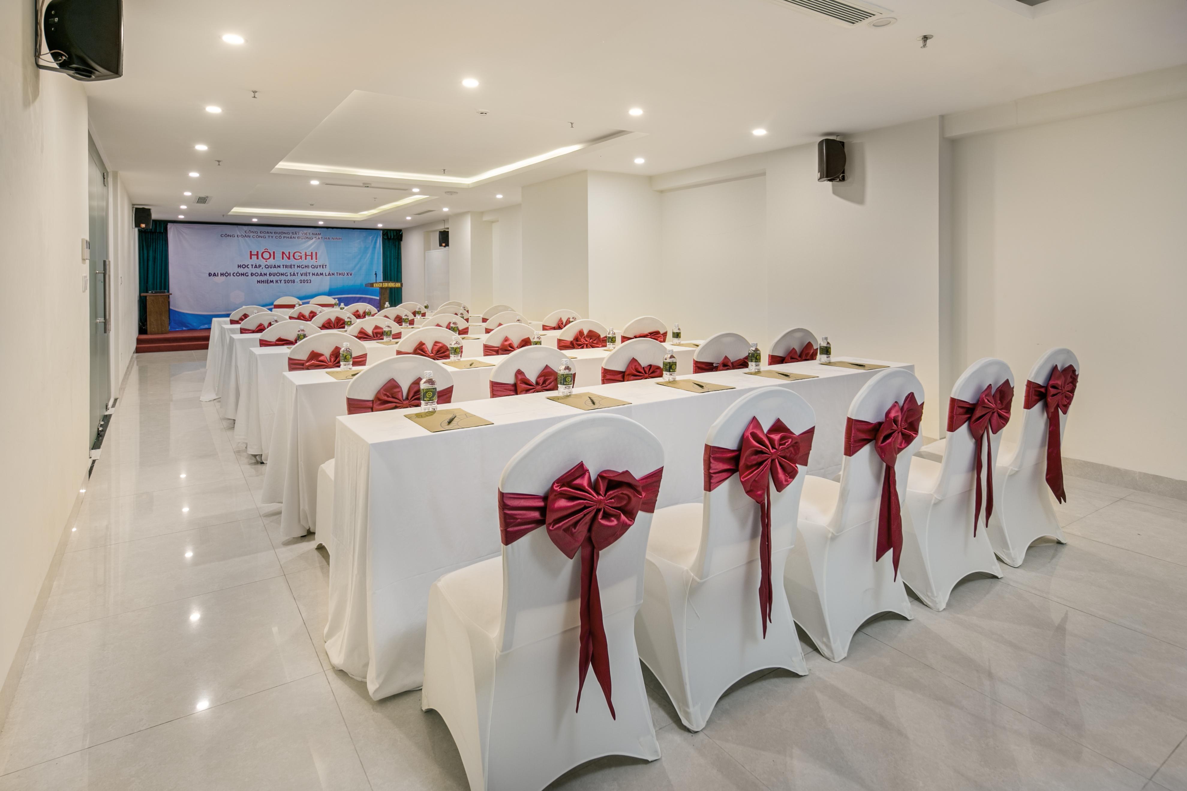 Delicate Hotel Đà Nẵng Extérieur photo